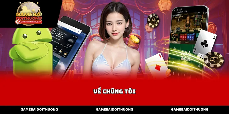 Sứ Mệnh Và Tầm Nhìn Chiến Lược Về Chúng Tôi